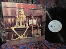 MINT BEAUTY  '68 Orig CHICKEN SHACK   OK KEN   HARD UK BLUES BOOM Fleetwood Mac