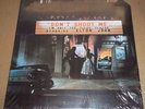 ELTON JOHN - Don't Shoot Me I'm Only The Piano Player - MCA-2100 SEALED