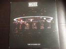 MUSE TIME IS RUNNING OUT 7