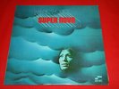 Wayne Shorter ?/ Super Nova / BST 84332 / JAPAN LP