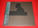 The Great Jazz Trio, Hank Jones ?/ Monk's Moods / YF-7095 / JAPAN LP