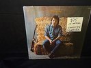 Vinyl LP John Prine 1st Pressing First Album