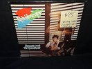 Vinyl LP Siouxsie and The Banshees Kaleidoscope 1st Pressing