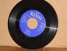 Rockabilly    Wayne Carroll