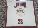 Olivia Newton-John - The rumour 12'' Disco Vinyl US PROMO REMIX