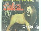SALSA Merengue LP La Conspiracion Joe Quijano PUPI Wayne Gorbea LATIN Colombian