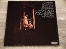 MAAZEL Prokofiev: Romeo & Juliet DECCA Orig UK SXL 1973 3-LP Box TAS Audiophile