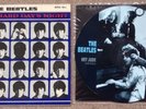 The Beatles 12