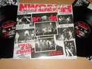 V/A 'NEW WAVE OF BRITISH HEAVY METAL '79 REVISITED' 846 322-1 VERTIGO1990 DOUBLE