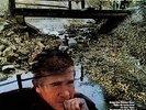 Buck Owens - Bridge Over Troubled Water - Classic Country Artists