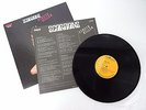 SCORPIONS Virgin Killer LP Vinyl 1977 Japan Press w/ Orig Sleeve RVP-6155 EX