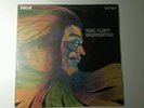 Kraftwerk Organisation - Tone Float LP orig. 1st Press Holy Grail krautrock