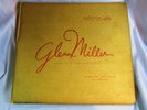 Glenn Miller & His Orchestra RCA Victor Collectors Issue Limited Edition Vol. 2
