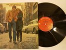 Bob Dylan - 'The Freewheelin' Bob Dylan' 1st U.S. pressing MONO 3A/2A Matrix EX