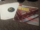 The Beatles - LP - Please Please Me - PMC 1202 , Mono 1963 VG