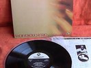 GREENSLEEVES SHOJI YOKOUCH TRIO YURI TASHIRO THREE BLIND MICE TBM5011 JAPAN LP