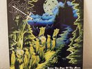 CRUEL FORCE - Under The Sign.. LP [NM] OIS + POSTER 1st.press 2011 # Desaster