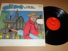 DAVID BOWIE 'THE MAN WHO SOLD THE WORLD' SR 61325 MERCURY USA UNOFFICIAL RELEASE
