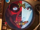 GHOST - CIRIE  12