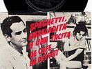 FRED BONGUSTO 7