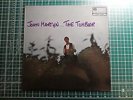 JOHN MARTYN THE TUMBLER PINK ISLAND EX/EX