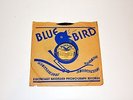 GID TANNER & HIS SKILLET LICKERS - Hawkins Rag/Breakdown - 1934 Bluebird B5435