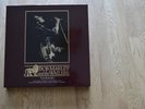 Bob Marley & The Wailers ?– The Box Set  9-LP-Album Box  BMSP100