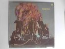 Fever Tree LP 1st UNLS 102 (Fever Tree - 1968) (ID:14776)