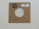 Vehicle City Blues [Single] by The Swellers (Vinyl, May-2012, Side One Dummy)