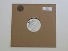 We Cool? by Jeff Rosenstock (Vinyl, Mar-2015, Side One Dummy)