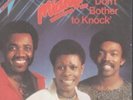 MIDNIGHT (SOUL GROUP) Don't Bother To Knock 7