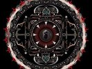 Shinedown - Amaryllis [Vinyl New]