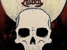 All Hell - The Red Sect [New Vinyl LP] Digital Download