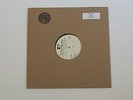 LP3 [Colored Vinyl] by Restorations (Vinyl, Oct-2014, Side One Dummy)