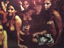 Jimi Hendrix Electric Ladyland Alternate double LP NEW colored vinyl