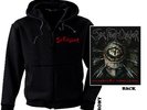 SIX FEET UNDER - maximum violence HSWZip