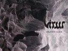 VIRUS - Oblivion Clock  MLP  MARBLED
