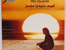NEIL DIAMOND / JONATHAN LIVINGSTON SEAGULL   SOUNDTRACK Half-Speed Mastered   NM
