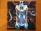 New Sealed RX BANDITS THE RESIGNATION White VInyl LP 1st Pressing