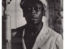 Miles Davis Lp Vinile The Musings Of Miles / Prestige Nuovo