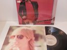 TOM PETTY & HEARTBREAKERS Damn The Torpedos LP Orig 1979 STERLING Master SHRINK