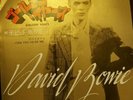 David Bowie - Golden Years. VERY RARE 7