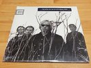TOM PETTY ECHO SEALED VINYL RECORD LTD.ED.2LP 180 GRAM 1999 EXC wilburys,RARE