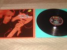 Tom Petty and the Heartbreakers  Long after Dark  LP + OIS Lyrics   Backstreet
