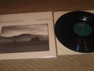 ecm   KENNY WHEELER  Deer Wan    Lp auf green ECM 1977    nearest MINT