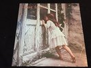 Violent Femmes Violent Femmes LP s/t 1984