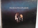 1969 The Doors 