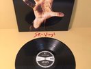 System Of A Down - S/T vinyl lp korn slipknot rage against the machine deftones