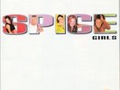 Spice by Spice Girls.