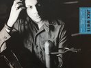 Jack White - Acoustic Recordings 1998-2016 2LP NEW SEALED